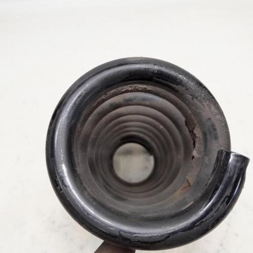 Schraubenfeder Hinten 33536772440 BMW 1 serie (E87/87N) Schrägheck 5-drs 116i 1.6 16V (N45-B16A) 2005-10 Bild Schraubenfeder Hinten 33536772440 BMW 1 serie (E87/87N) Schrägheck 5-drs 116i 1.6 16V (N45-B16A) 2005-10