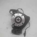 Radnabe Vorne Lancia Ypsilon (843) Schrägheck 1.2 (188.A.4000) 2008-02