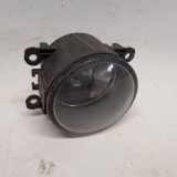 Nebelscheinwerfer Links Vorne 9650001680 Peugeot 207 SW (WE/WU) Kombi 1.6 16V (EP6C(5FS)) 2008