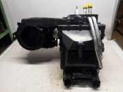 Gebläsekasten 13345116 Opel Meriva (B) Großraumlimousine 1.7 CDTI 16V (A17DTC(Euro 5)) 2011