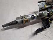 Servolenkung Elektrisch 563101J700 Hyundai i20 Schrägheck 1.2i 16V (G4LA) 2011