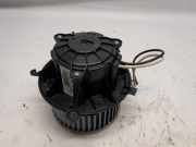 Heizgebläse Motor U7253002 Opel Zafira Tourer (P12) Großraumlimousine 1.6 16V CNG ecoFLEX Turbo (A16XNT) 2013-04