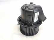 Heizgebläse Motor T4054002 Citroën C4 Cactus (0B/0P) Schrägheck 5-drs 1.6 Blue Hdi 100 (DV6FD(BHY)) 2015-11