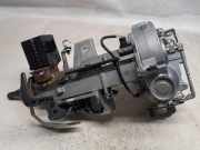 Servolenkung Elektrisch 488105110R Renault Captur I (2R) SUV 0.9 Energy TCE 12V (H4B-408(H4B-B4)) 2017-04