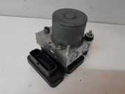 Abs Pumpe ABS 0265956084 Volkswagen Polo V (6R) Schrägheck 1.0 TSI 12V BlueMotion (CHZB(Euro 6)) 2015 CHZB(Euro 6)