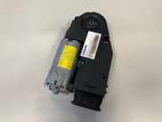 Schiebedachmotor 1Q0959591C Volkswagen Eos (1F7/F8) Cabrio 1.6 FSI 16V (BLF(Euro 4)) 2007-10 BLF(Euro 4)