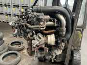 Motor Renault Twingo II (CN) Schrägheck 3-drs 1.5 dCi 90 FAP (K9K-820(K9K-P8)) 2011-11