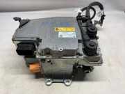 Hybrid Inverter ABS CCU220G01 BMW iX1 (U11) SUV eDrive20 67 kWh (HB0003N0) 2025-06