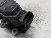 Bremssattel Rechts Hinten Renault Sc?nic III (JZ) Gro?raumlimousine 1.5 dCi 105 (K9K-G832) 2009-10