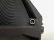 Camera Vorne 31423430 Volvo V70 (BW) Kombi 2.4 D5 20V AWD (D5244T12) 2015