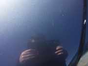 Motorhaube Suzuki SX4 (EY/GY) SUV 1.6 16V VVT Comfort,Exclusive (M16A VVT) 2008