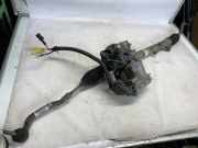 Lenkgetriebe Servolenkung 6820000231 Peugeot 308 (L3/L8/LB/LH/LP) Schrägheck 5-drs 1.2 12V VTi PureTech 82 (EB2F(HMZ)) 2014
