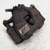 Bremssattel Rechts Vorne ABS 4401N9 Peugeot 308 SW (4E/H) Kombi 5-drs 1.6 HDi 16V FAP (DV6C(9HL)) 2011-10