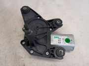 Scheibenwischermotor Hinten 96955193 Opel Mokka/Mokka X SUV 1.4 Turbo 16V Bi-fuel ecoFLEX 4x2 (A14NET(Euro 5)) 2015-08
