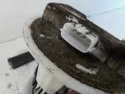 Kraftstoffpumpe Elektrisch Nissan Juke (F15) SUV 1.6 16V (HR16DE) 2012-09