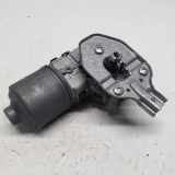 Scheibenwischermotor Vorne 0390241540 Peugeot 207/207+ (WA/WC/WM) Schrägheck 1.4 16V (ET3J4(KFU)) 2007-05