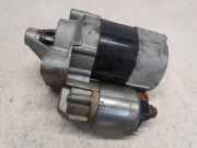 Anlasser Renault Clio II (BB/CB) Schrägheck 1.4 16V (K4J-700) 2002-01