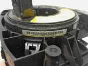 Airbag Schleifring CG1U964795 Ford Fiesta 6 (JA8) Schr?gheck 1.6 16V Sport (HXJB) 2009-08