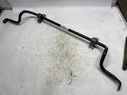 Stabilisatorstange Vorne 546119919R Dacia Sandero III Schrägheck 1.0 TCe 100 12V ECO-G (H4D-480(H4D-F4)) 2023