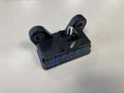 Steuergerät Esp 479305259R Renault Megane III CC (EZ) Cabrio 1.5 dCi 110 (K9K-J836) 2011-02