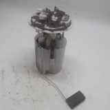 Kraftstoffpumpe Elektrisch 0580200026 Renault Scénic III (JZ) Großraumlimousine 1.6 16V (K4M-858(K4M-R8)) 2011-07