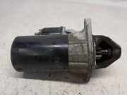 Anlasser 6202020 Opel Corsa C (F08/68) Schrägheck 1.0 12V (Z10XE(Euro 4)) 2002-08