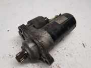 Anlasser 085911023MX Volkswagen Lupo (6X1) Schrägheck 3-drs 1.2 TDI 3L (AYZ) 2001-07 AYZ