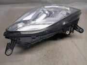 Scheinwerfer Links 95512505 Opel Combo Van 1.6 CDTI 16V (A16FDH) 2018-10