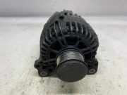 Lichtmaschine V-Snaar 06F903023E Volkswagen Caddy III (2KA,2KH,2CA,2CH) Van 1.9 TDI (BLS) 2006-02 BLS