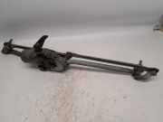 Scheibenwischermotor 405146 Volkswagen Crafter Van 2.5 TDI 30/32/35/46/50 (CECA(Euro 5)) 2008-07 CECA(Euro 5)