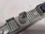 Tagfahrlicht Rechts 9812662280 Citroën C1 Schrägheck 1.0 12V VVT-i (1KR-FE(CFB)) 2020-01