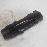 T?rgriff Au?en Rechts Vorne 5N0839885G Seat Ibiza IV (6J5) Schr?gheck 5-drs 1.2 12V (CGPB) 2010-01