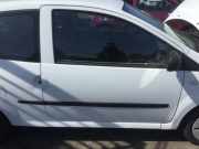 Tür Rechts Renault Twingo II (CN) Schrägheck 3-drs 1.2 (D7F-800) 2009-07