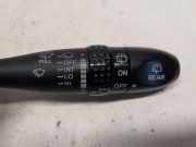 Scheibenwischerschalter Kia Picanto (BA) Schrägheck 1.0 12V (G4HE) 2007