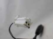 Scheibenwischerschalter 96602569 Daewoo / Chevrolet Matiz (M200) Schrägheck 0.8 S,SE (LQ2(L3-49)) 2006