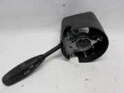 Blinkerschalter 2205450010 Mercedes-Benz S (W220) Limousine 5.0 S-500 V8 24V (M113.960) 2002