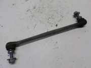 Stabilisator Koppelstange Renault Megane III Berline (BZ) Schrägheck 5-drs 1.5 dCi 110 (K9K-J836) 2012-05