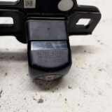 Camera Hinten 867B042040 Toyota RAV4 (A5) Geländewagen 2.5 Plug-in Hybrid 16V AWD (A25AFXS) 2021-07