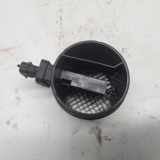Luftmengenmesser 0281006054 Fiat Punto Evo (199) Schrägheck 1.3 JTD Multijet 85 16V (199.B.4000(Euro 5)) 2011-06