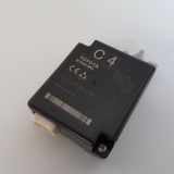 Steuerger?t Verscheidenes C 897B042220 Toyota RAV4 (A5) Gel?ndewagen 2.5 Plug-in Hybrid 16V AWD (A25AFXS) 2021