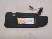 Sonnenblende 156110585 Alfa Romeo Giulia (952) Limousine 2.0 T 16V Veloce Q4 (55273835(Euro 6)) 2020
