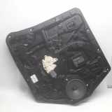 Fensterheber Rechts Vorne A4479063500 Mercedes-Benz Vito (447.6) Van 1.6 111 CDI 16V (OM622.951(R9M-503)) 2018-10