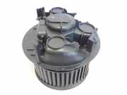 Heizgebläse Motor Renault Modus/Grand Modus (JP) Großraumlimousine 1.6 16V (K4M-801) 2009-07