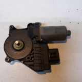 Fensterhebermotor 0130821757 Ford Focus 1 Wagon Kombi 1.8 TDdi (C9DC) 2002