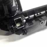 Zentrale Steuerung Multimedia 98197167XU Citroën C5 Aircross I (A4/AC/AJ/AR) SUV 1.6 Turbo 180 16V (5GF) 2019