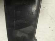 Stoßstangenrahmen Hinten 7S29087 Citroën C5 III Tourer (RW) Kombi 2.0 HDiF 16V (DW10BTED4(RHF)) 2010-05