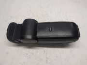 Armlehne C HTD044 Opel Karl Schrägheck 5-drs 1.0 12V (B10XE(Euro 6)) 2017-03