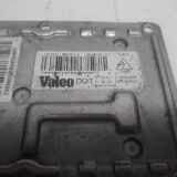 Xenon Steuergerät 89035114 Citroën C5 II Berline (RC) Schrägheck 2.0 HDiF 16V (DW10BTED4(RHR)) 2007