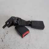 Gürtelschnalle Rechts Hinten 707018603 BMW X5 (E53) SUV 3.0d 24V (M57-D30(306D4)) 2005-10