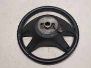 Lenker 3070618 Mercedes-Benz C (W204) Limousine 2.2 C-200 CDI 16V BlueEFFICIENCY (OM651.913) 2012